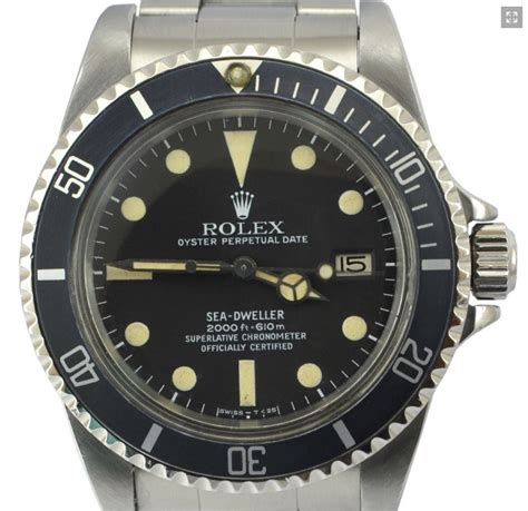 valutazione rolex 1665 site orologi.forumfree.it|Valutazione Rolex 1665 .